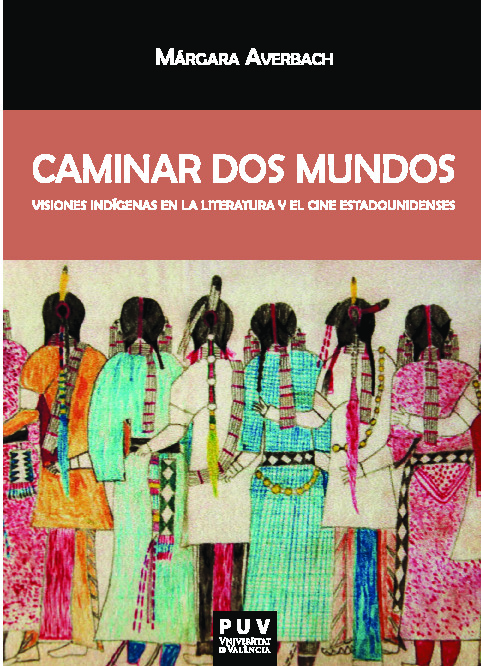 Caminar dos mundos