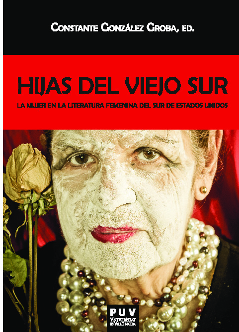 Hijas del viejo sur