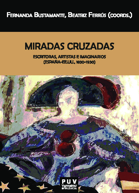 Miradas cruzadas