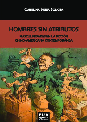 Hombres sin atributos