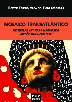 Mosaico transatlántico