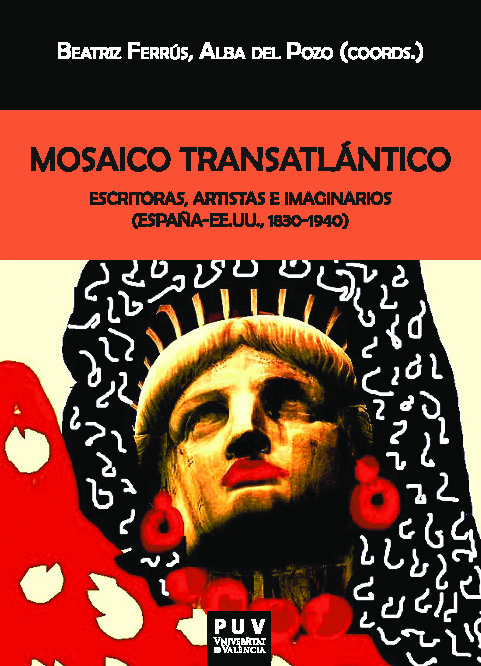 Mosaico transatlántico