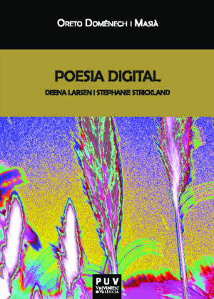 Poesia digital