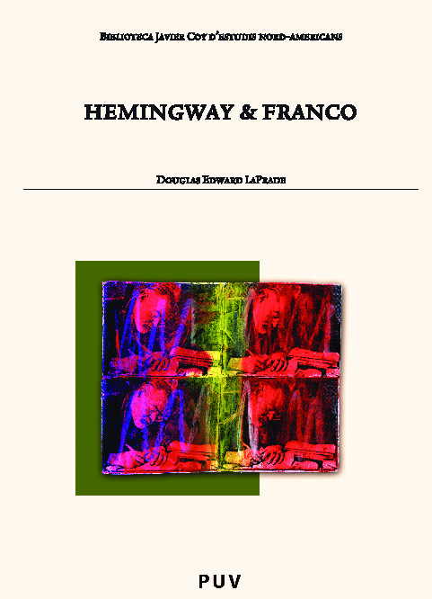 Hemingway & Franco