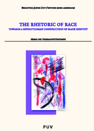 The Rhetoric of Race