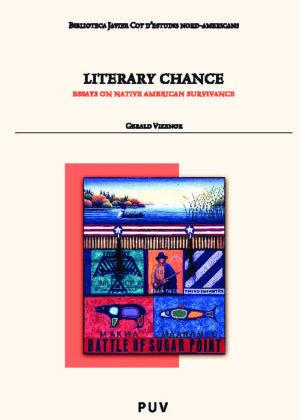 Literary Chance