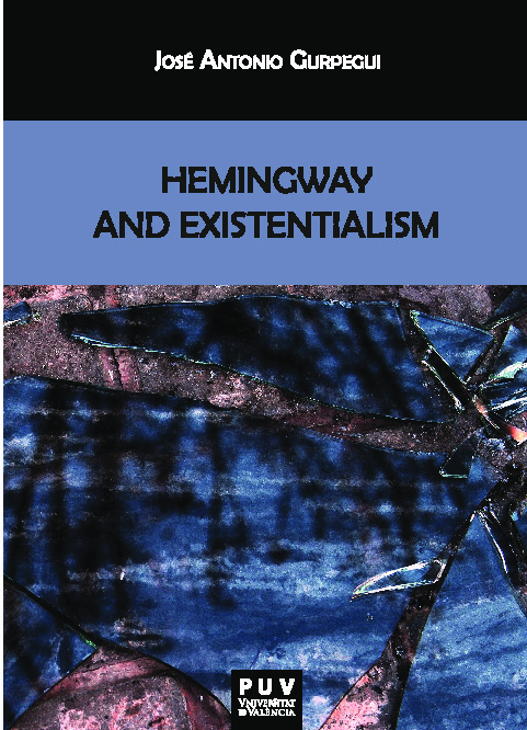 Hemingway and Existentialism