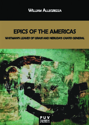 Epics of the Americas