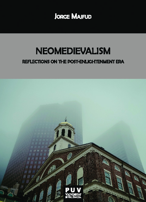 Neomedievalism