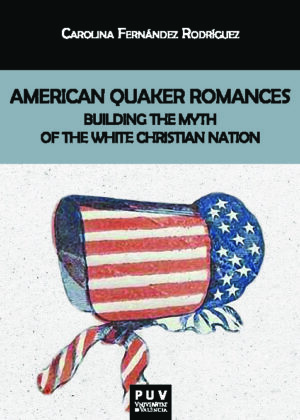 American Quaker Romances