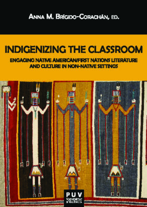 Indigenizing the Classroom