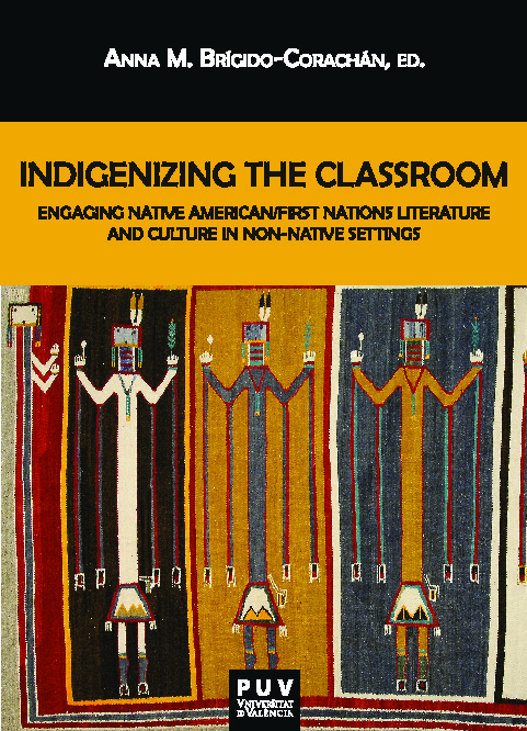 Indigenizing the Classroom