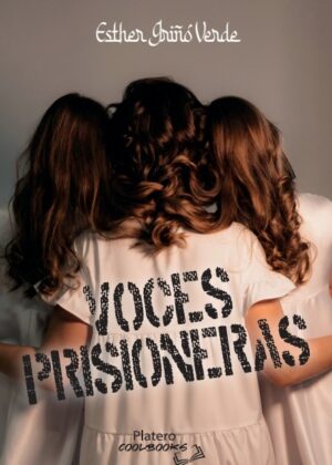 VOCES PRISIONERAS