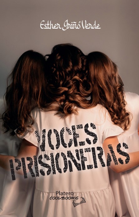 VOCES PRISIONERAS