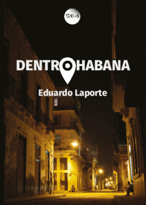 Dentro Habana