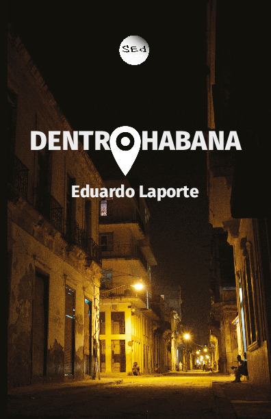 Dentro Habana