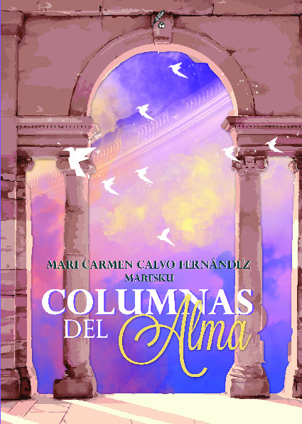 Columnas del alma