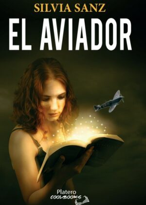 EL AVIADOR