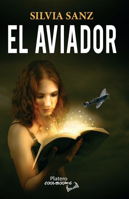 EL AVIADOR