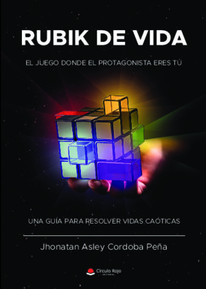 Rubik de vida