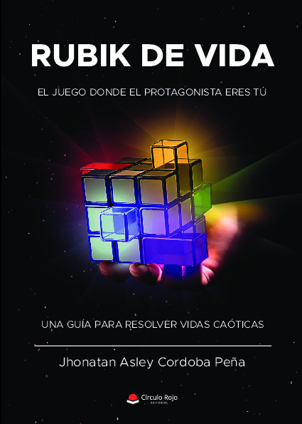 Rubik de vida