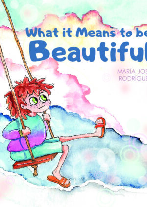 What it means to be beautiful