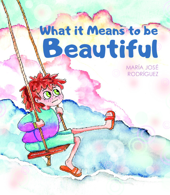 What it means to be beautiful