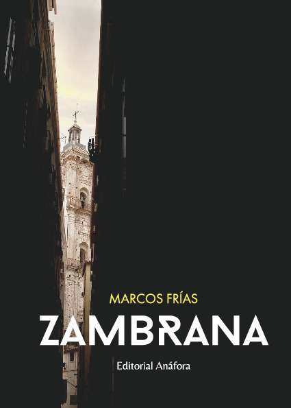 ZAMBRANA