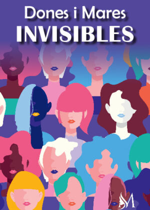 Dones i mares invisibles