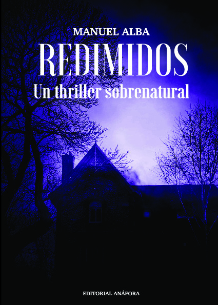 REDIMIDOS