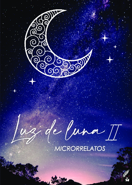 Luz de luna II