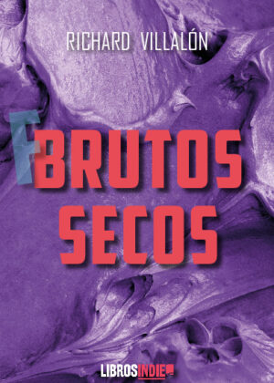 Brutos Secos