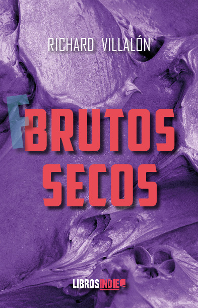 Brutos Secos