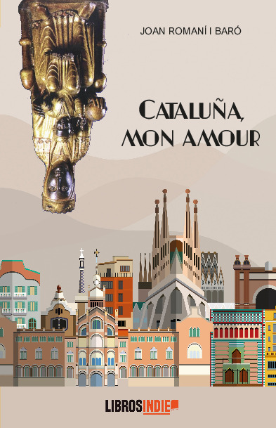 Cataluña, mon amour