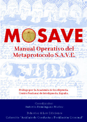 MANUAL OPERATIVO DEL METAPROTOCOLO S.A.V.E.