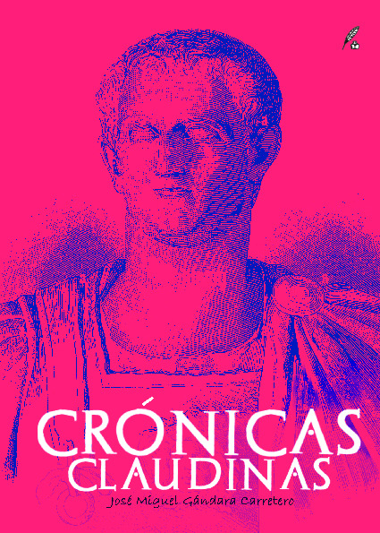 Crónicas claudinas