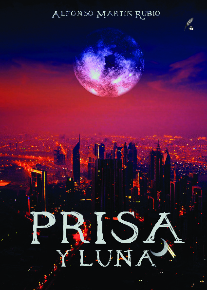 Prisa y Luna