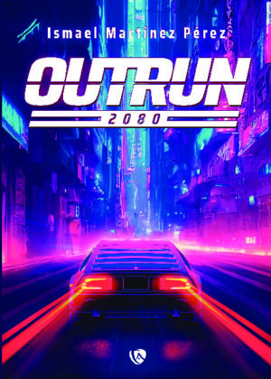 OUTRUN. 2080