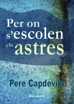 Per on s’escolen els astres