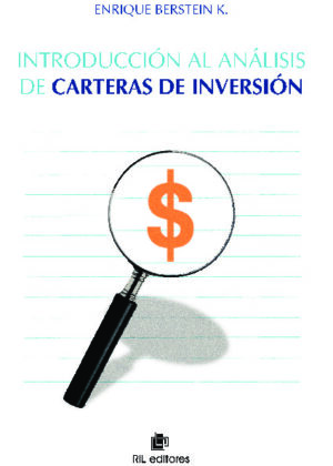 Introducción al análisis de carteras de inversión