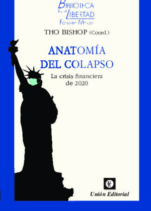 ANATOMIA DEL COLAPSO