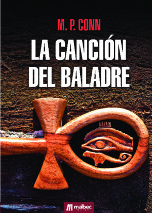 La canción del baladre