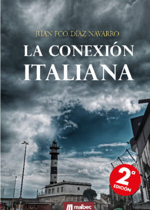 La conexión italiana