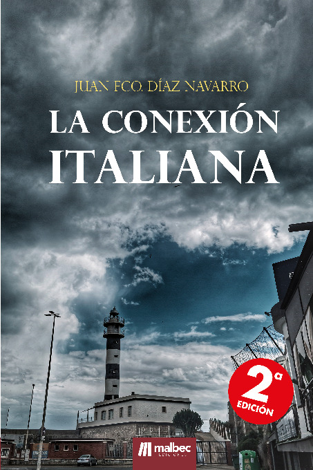 La conexión italiana