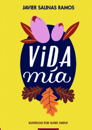 Vida Mía