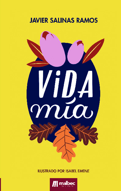 Vida Mía