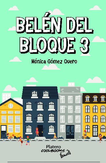 BELEN DEL BLOQUE 3