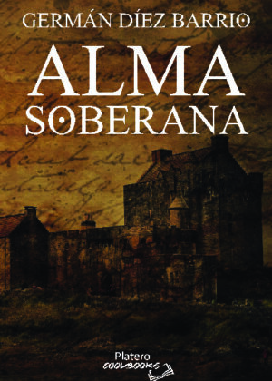 ALMA SOBERANA