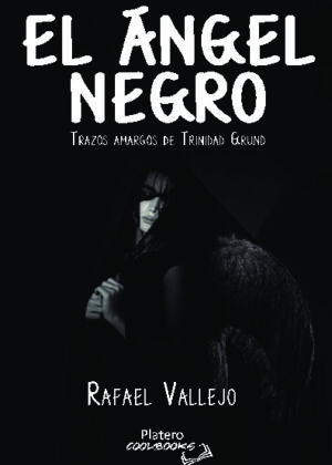 EL ÁNGEL NEGRO