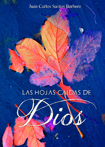 Las hojas caídas de Dios